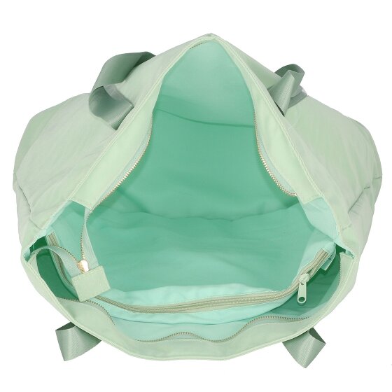 Bench Borsa City Girls 42 cm