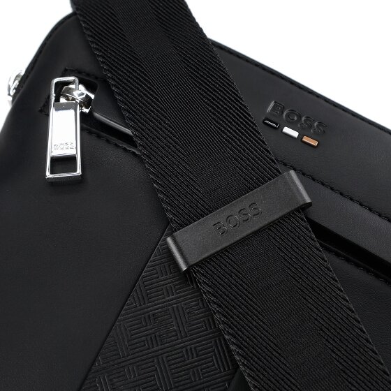 Boss Ray Borsa a tracolla 19 cm Boss Ray Borsa a tracolla 19 cm