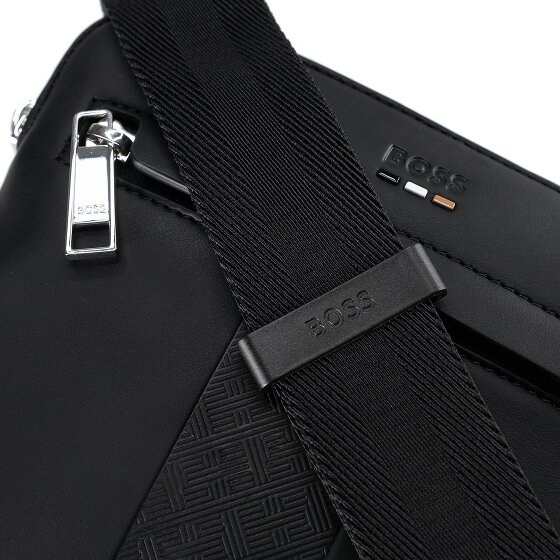 Boss Ray Borsa a tracolla 19 cm