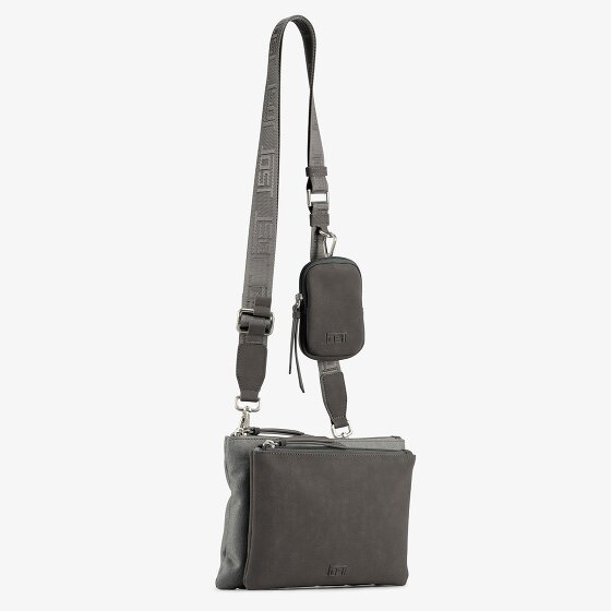 Jost Andoya Borsa a tracolla 26 cm