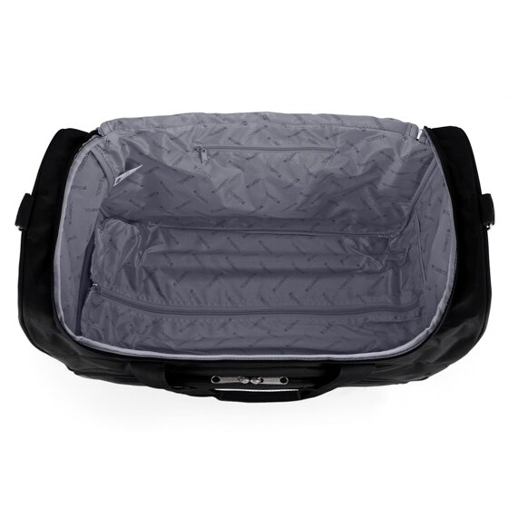 Gabol 2 ruote Borsa da viaggio 50 cm