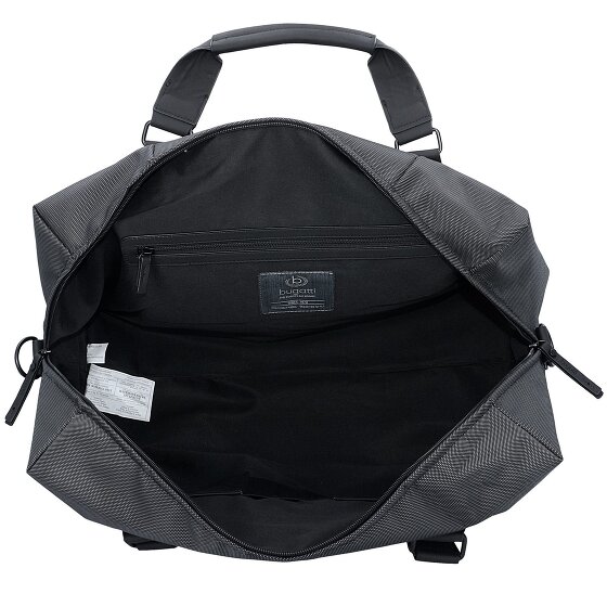 bugatti Domani Borsa da viaggio 54 cm