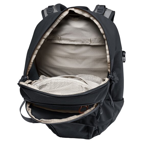 Vaude Neyland Zip 20 Zaino da trekking 54 cm