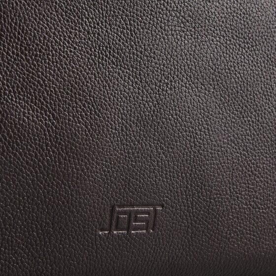 Jost Lysa Borsa a tracolla Vera Pelle 26 cm