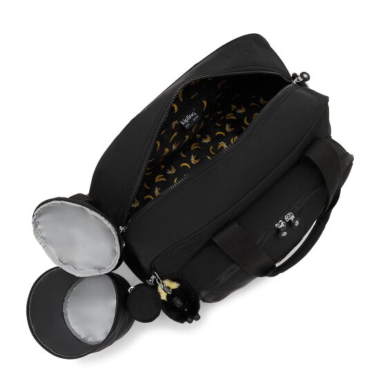 Kipling Camama Borsa per pannolini 43.5 cm