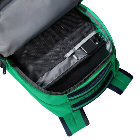 The North Face Zaino Jester 46 cm Scomparto per laptop