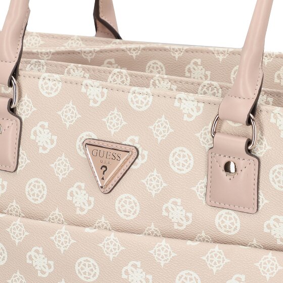 Guess Wilder Borsa shopper 46 cm Scomparto per laptop