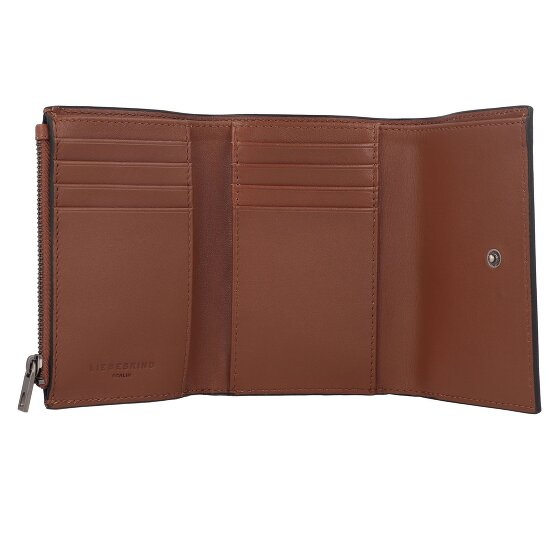 Liebeskind Linn Portafoglio Pelle 13.5 cm