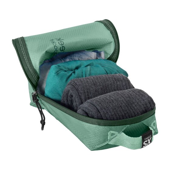 Eagle Creek Borsa Pack-It Isolate XS 11 cm