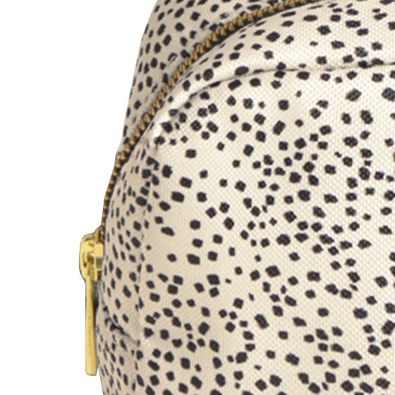 Wouf Daily Borsa da toilette 15 cm