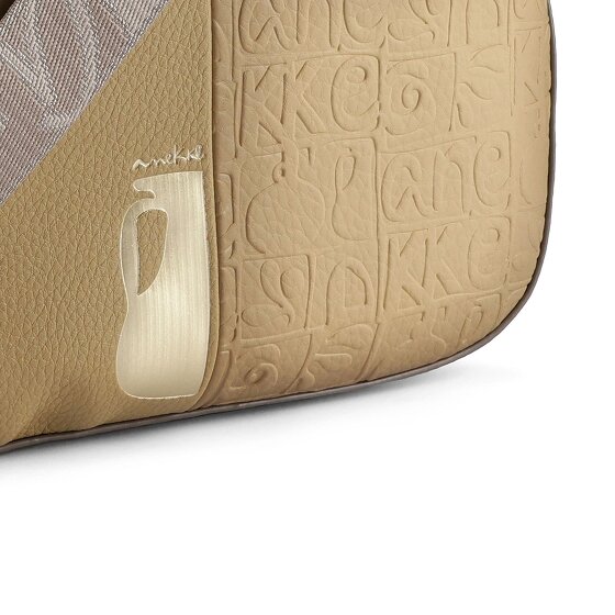 Anekke Muse Borsa a tracolla 32 cm