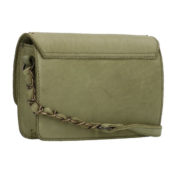 Cowboysbag Bridgetown Borsa a tracolla Pelle 18.5 cm