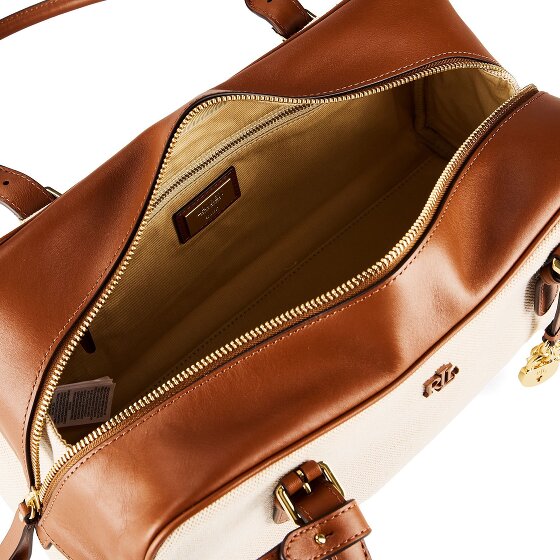 Lauren Ralph Lauren Marcy Borsa a tracolla Pelle 36 cm