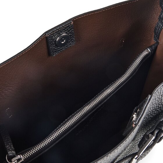 Marc O'Polo Borsa a spalla Vera Pelle 28 cm