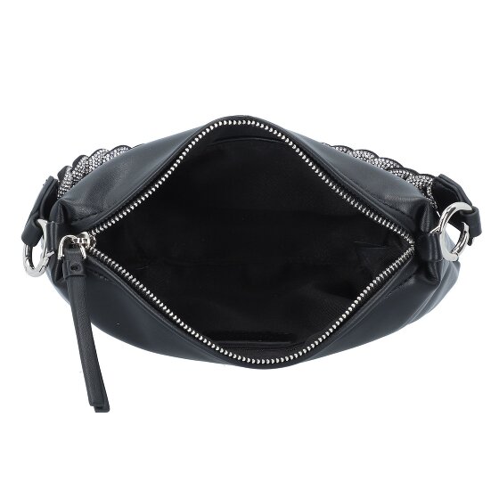 Seidenfelt Aminne Borsetta 25 cm