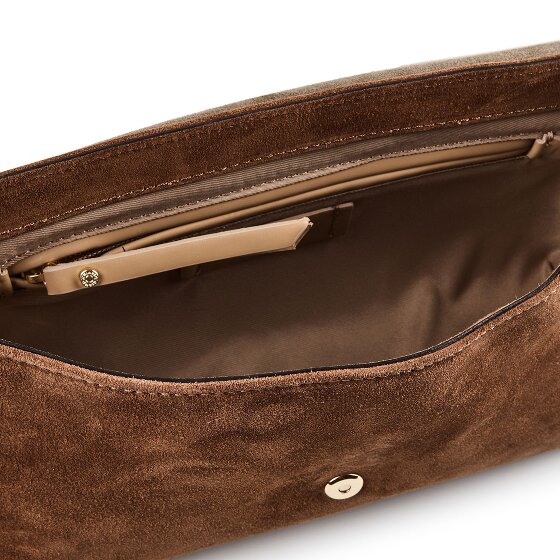 Gianni Chiarini Eugenia Borsa a tracolla Vera Pelle 27 cm