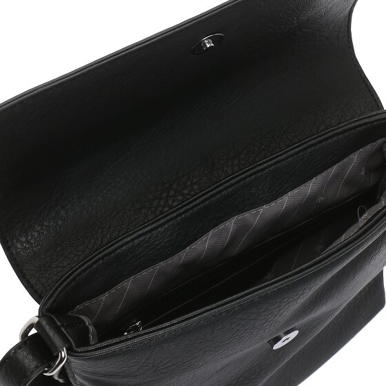 L.Credi Jana Borsa a tracolla 25 cm