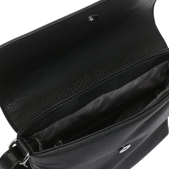 L.Credi Jana Borsa a tracolla 25 cm L.Credi Jana Borsa a tracolla 25 cm