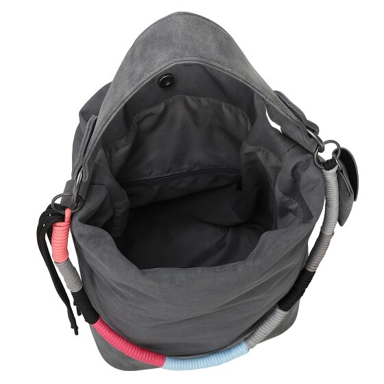 Fritzi aus Preußen Olga Limited Borsa a tracolla 27 cm