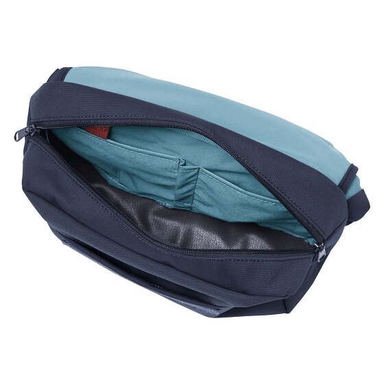 Vaude Coreway Messaggero 30 cm