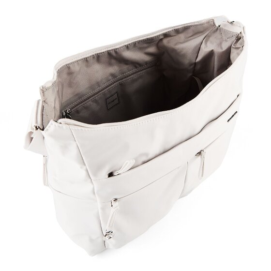 Samsonite Move 5.0 Borsa a tracolla 33 cm