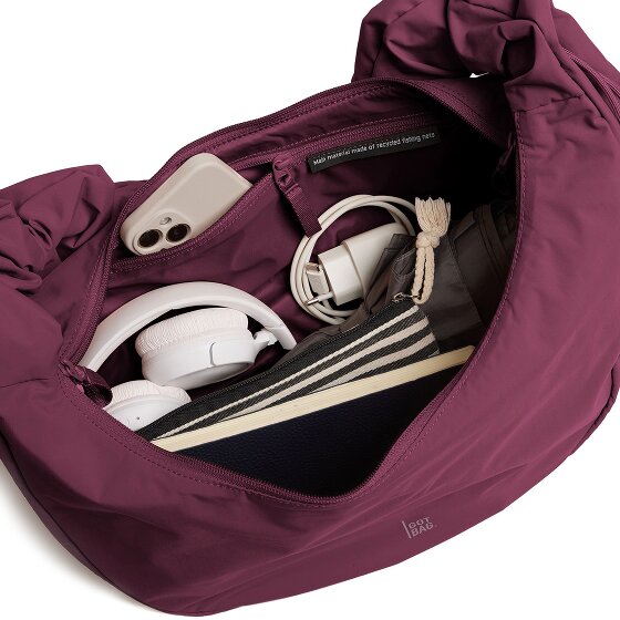 GOT BAG Moon Bag Borsa a tracolla 40 cm