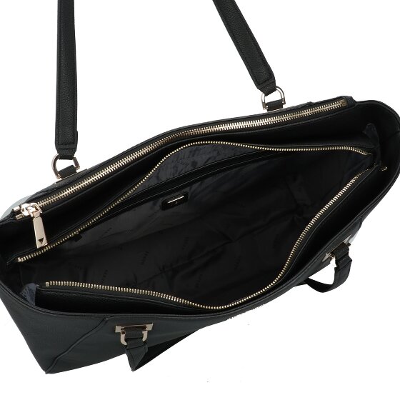 Guess Calebra Borsa shopper 40 cm Scomparto per laptop