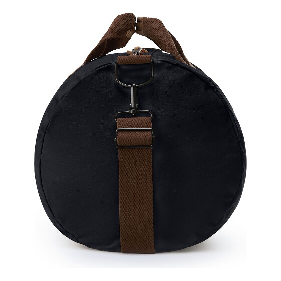 Napapijri Bering 3 Borsa da viaggio Weekender 58.5 cm