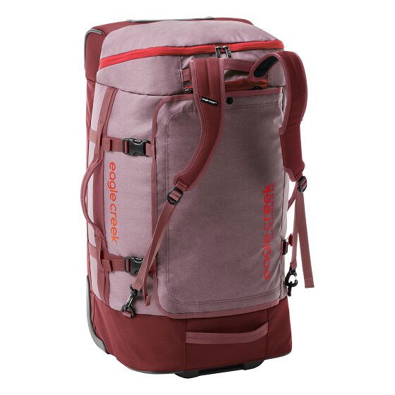 Eagle Creek Cargo Hauler XT 2 ruote Borsa da viaggio 73 cm