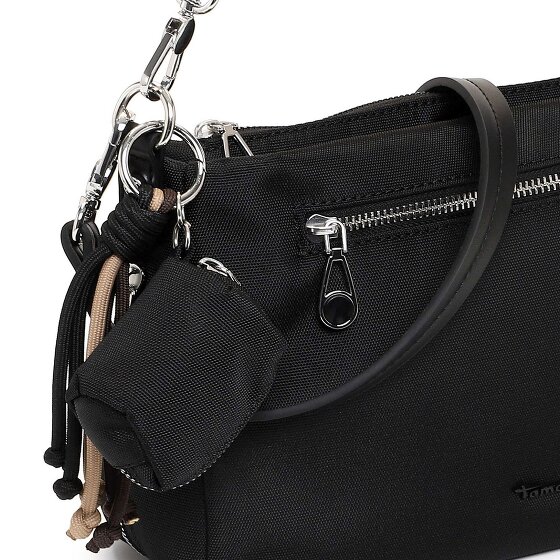 Tamaris TAS Maggie Borsa a spalla M 32 cm
