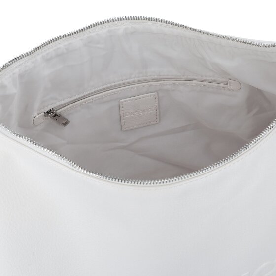 Desigual Brasilia Borsa a tracolla 40 cm