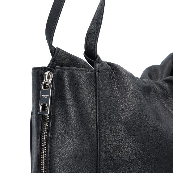 Liebeskind Lou 3 Borsa shopper Pelle 32 cm