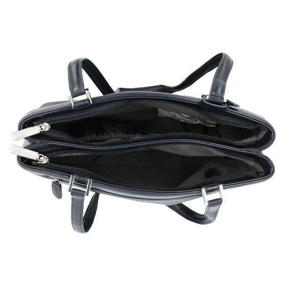 Picard Really Borsa shopper Pelle 29 cm