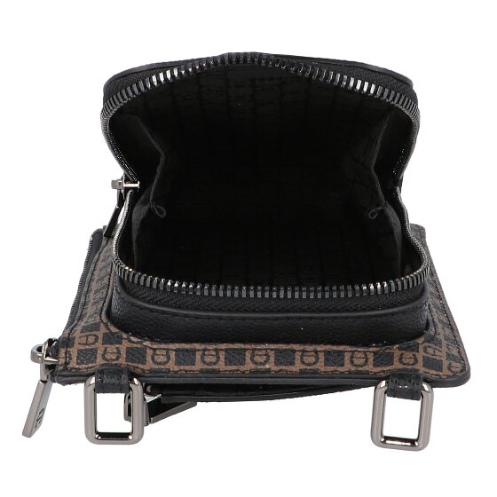 AIGNER Custodia per cellulare Core 12,5 cm