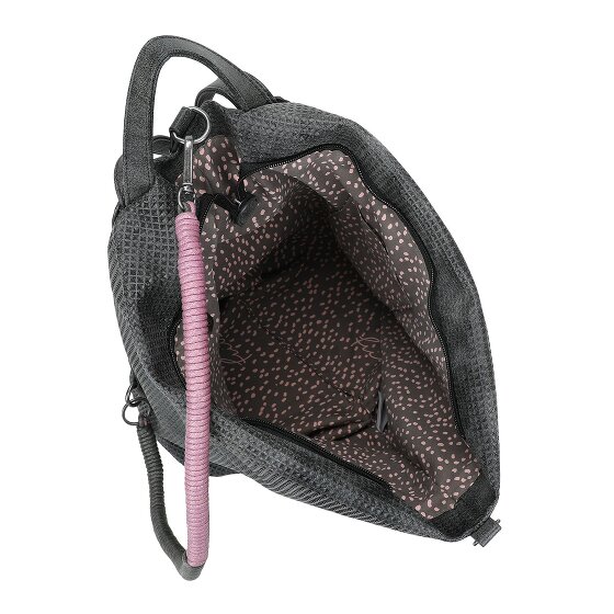 Fritzi aus Preußen Tomke Zaino da città 33 cm