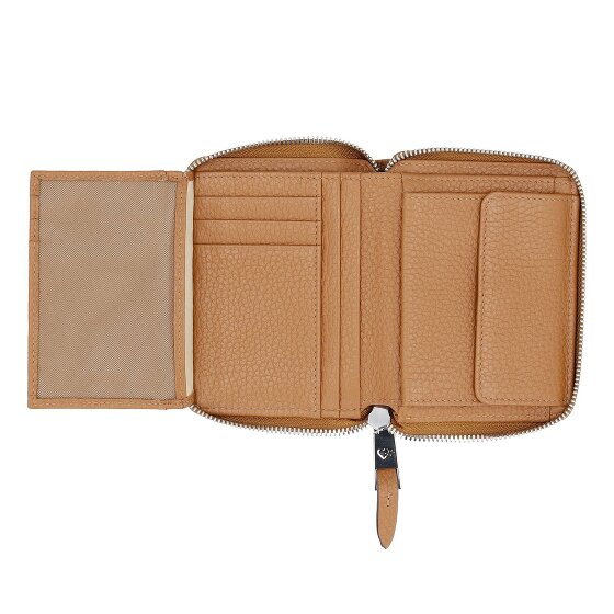 Picard Pura pelle per portafogli 12 cm