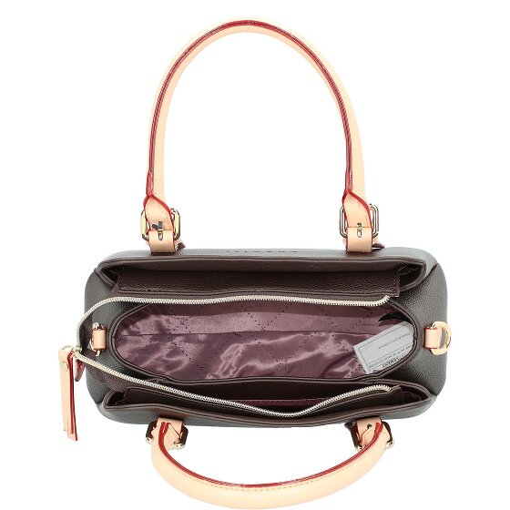 bugatti Borsa Ella 28 cm