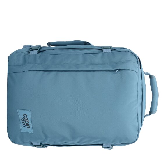 Cabin Zero Zaino cabina Classic 36L Zaino 44 cm