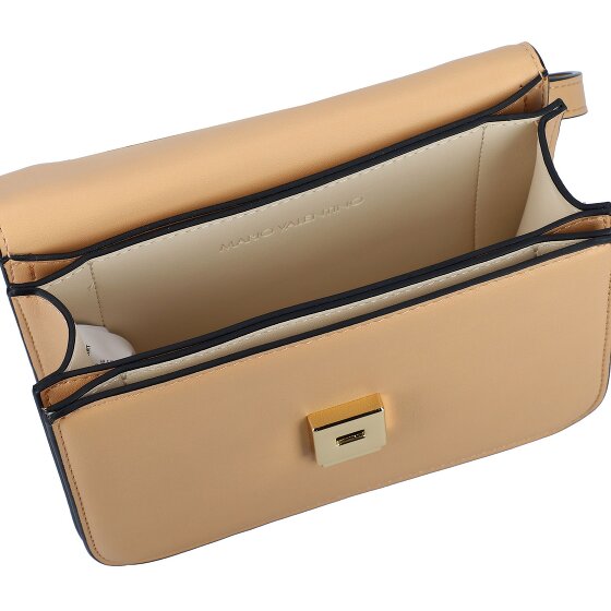 Valentino Flap Mini Borsa Borsa a tracolla 18 cm