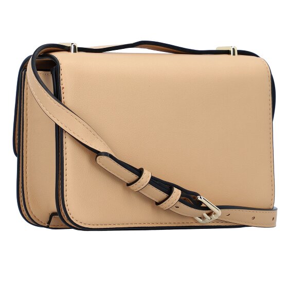 Valentino Flap Mini Borsa Borsa a tracolla 18 cm