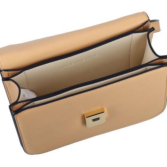 Valentino Flap Mini Borsa Borsa a tracolla 18 cm