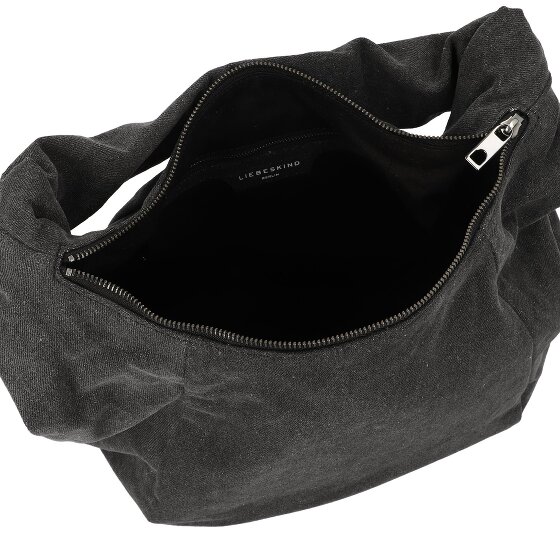 Liebeskind Farrah Borsa a tracolla 45 cm
