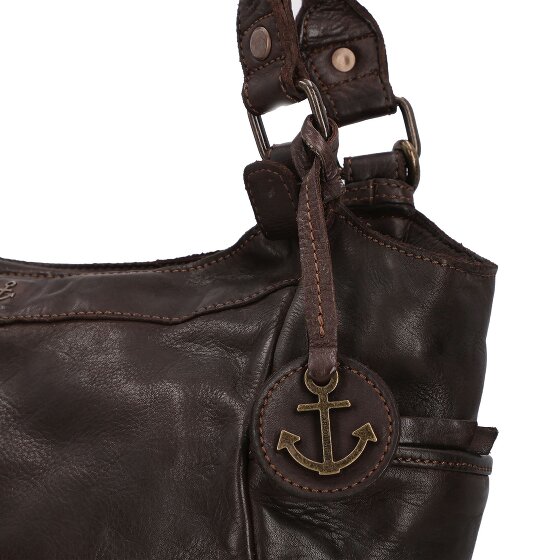 Harbour 2nd Selina Borsa a tracolla Pelle 36 cm Harbour 2nd Selina Borsa a tracolla Pelle 36 cm