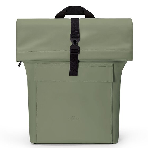 Ucon Acrobatics Lotus Jasper Mini Zaino da giorno 42 cm Scomparto per laptop