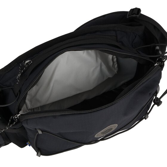 Fjällräven Abisko 6 Marsupio 25 cm