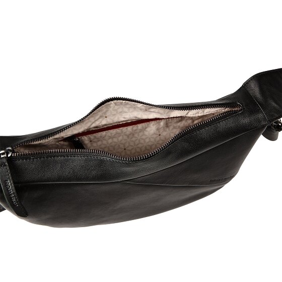 aunts & uncles Bohemian Vibes Borsa a tracolla Pelle 30 cm