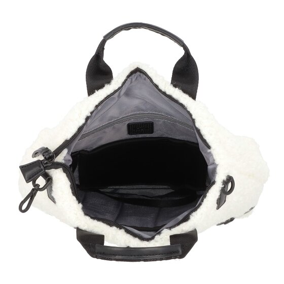 Jost Zaino Teddy XChange Scomparto per computer portatile da 32 cm