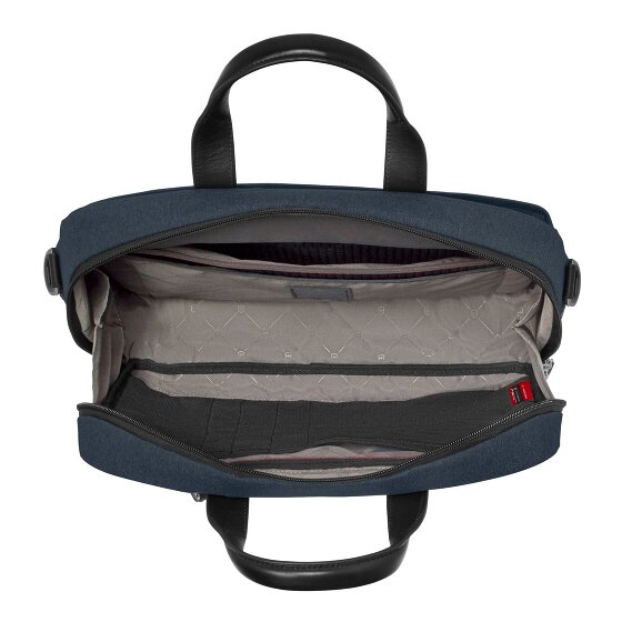 Victorinox Architecture Urban 2 Valigetta 42 cm Scomparto per laptop