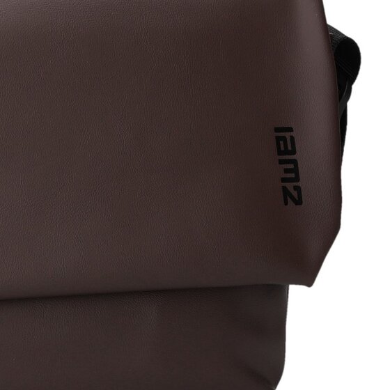Zwei Cargo Messaggero 32 cm