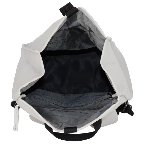 Horizn Studios Zaino SoFo 48 cm scomparto per laptop